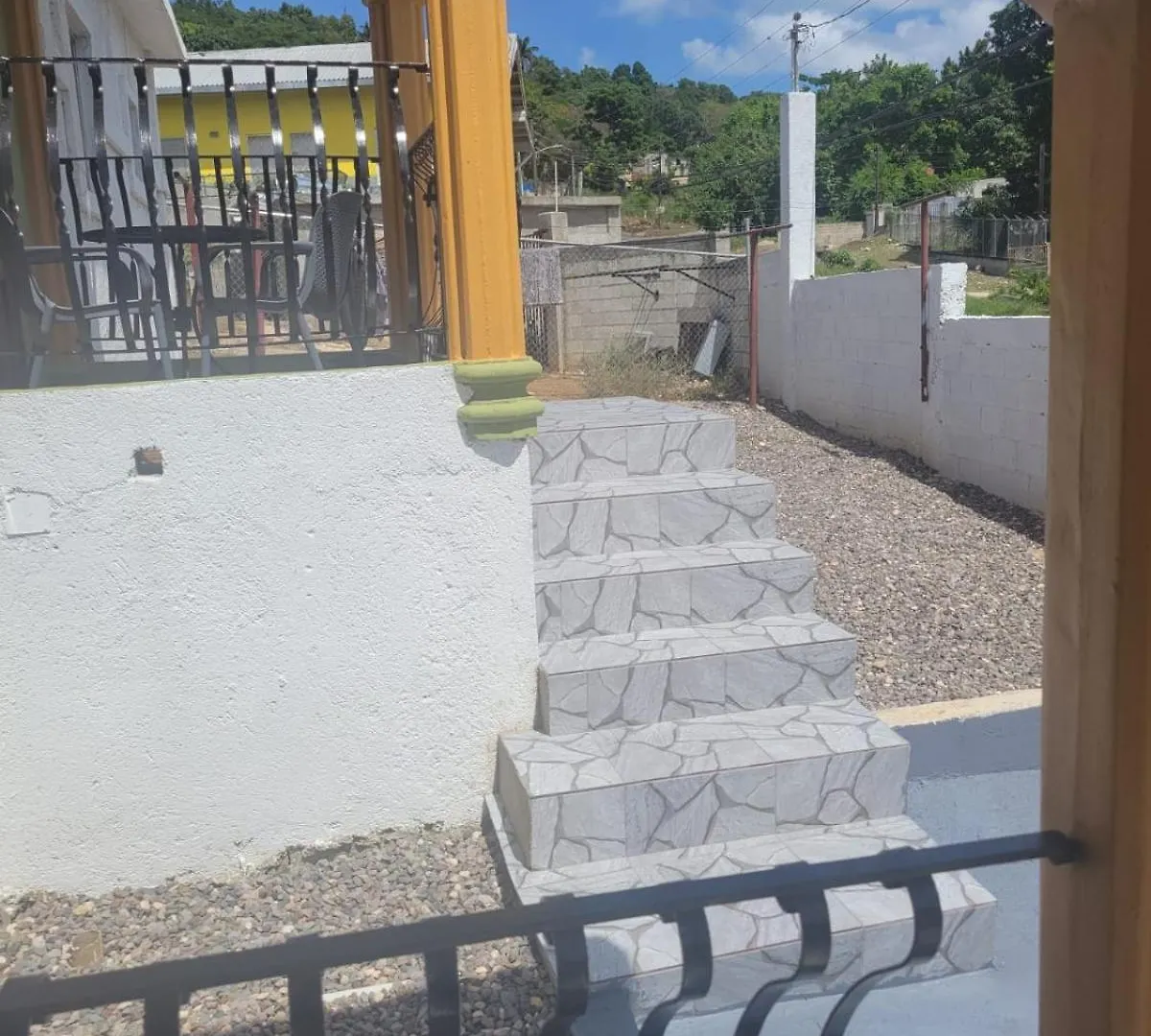 Herridge Manor Montego Bay 0*,  Jamaica